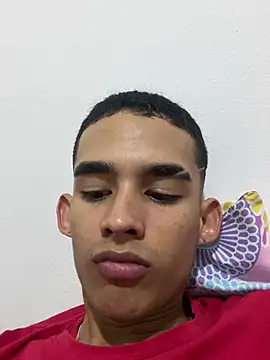 Paulosex12 online show from 25, 7, 2026