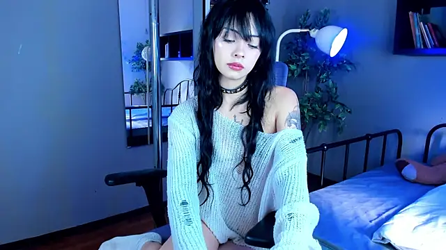 Bayonetta doll online show from 7, 1, 2026