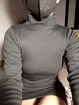 Snapshot of Sexynice_baby chatting on 3, 11, 2025 Sexynice baby online show from 3, 11, 2025