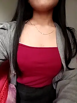 Snapshot of Sexynice_baby chatting on 23, 11, 2025 Sexynice baby online show from 23, 11, 2025