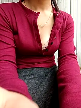 Snapshot of Sexynice_baby chatting on 3, 12, 2025 Sexynice baby online show from 3, 12, 2025