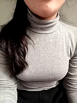 Snapshot of Sexynice_baby chatting on 5, 12, 2025 Sexynice baby online show from 5, 12, 2025