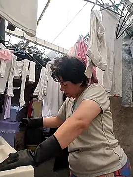 Snapshot of saori_venus chatting on 3, 11, 2025 saori venus online show from 3, 11, 2025