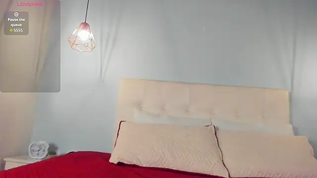 Snapshot of Jasmin__rose chatting on 9, 10, 2025 Jasmin rose online show from 9, 10, 2025