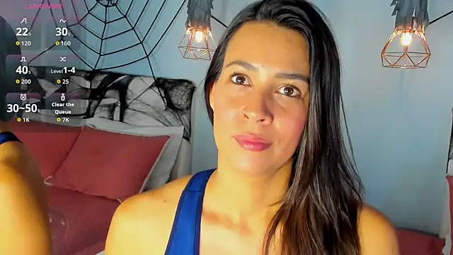 Snapshot of Jasmin__rose chatting on 17, 10, 2025 Jasmin rose online show from 17, 10, 2025