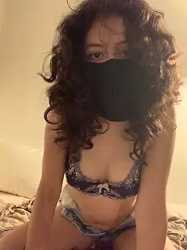 Snapshot of alicacua chatting on 11, 10, 2025 alicacua online show from 11, 10, 2025