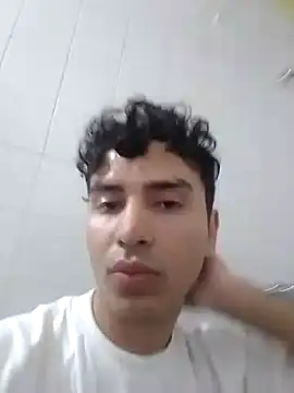 Snapshot of Joeokeyy chatting on 20, 10, 2025 Joeokeyy online show from 20, 10, 2025