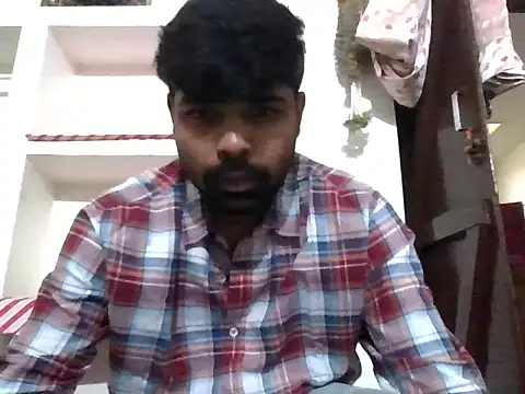 mayankc2700 online show from 13, 5, 2026