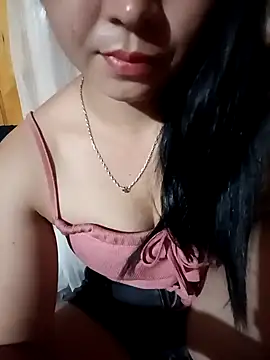 Snapshot of miemie-xx chatting on 14, 10, 2025 miemie-xx online show from 14, 10, 2025