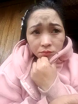 miemie-xx online show from 21, 10, 2025