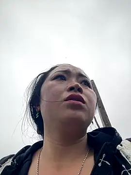 miemie-xx online show from 29, 10, 2025