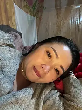 miemie-xx online show from 3, 11, 2025