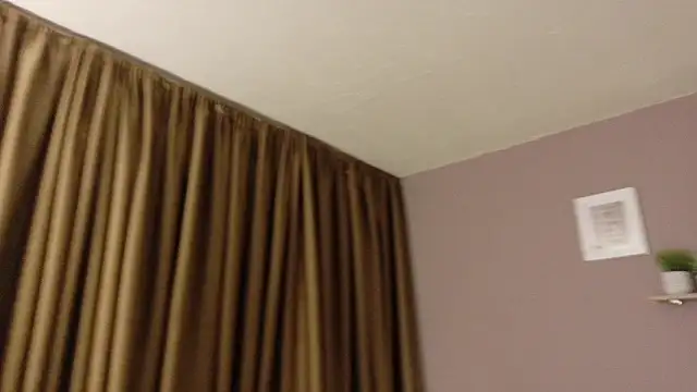 ZahraMilf online show from 24, 11, 2025