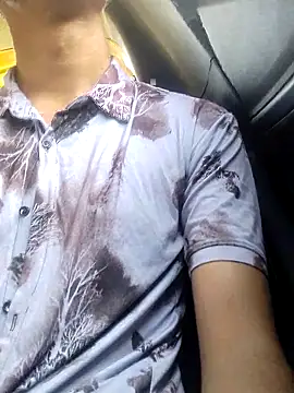 use 19 online show from 16, 11, 2025