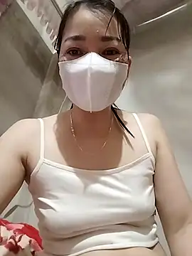 Snapshot of ladzy_sexy chatting on 1, 11, 2025 ladzy sexy online show from 1, 11, 2025