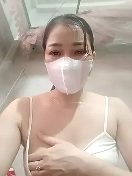 Snapshot of ladzy_sexy chatting on 7, 11, 2025 ladzy sexy online show from 7, 11, 2025