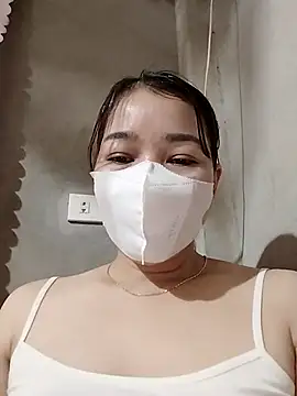 Snapshot of ladzy_sexy chatting on 8, 11, 2025 ladzy sexy online show from 8, 11, 2025