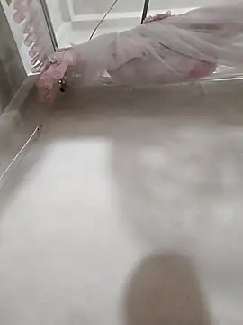 Snapshot of ladzy_sexy chatting on 29, 11, 2025 ladzy sexy online show from 29, 11, 2025