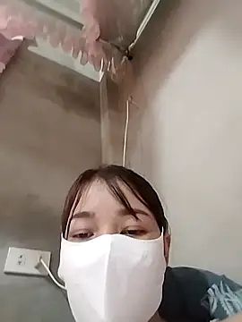 Snapshot of ladzy_sexy chatting on 1, 12, 2025 ladzy sexy online show from 1, 12, 2025