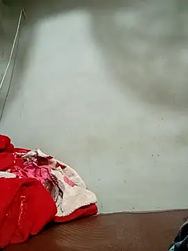 ladzy sexy online show from 13, 3, 2026