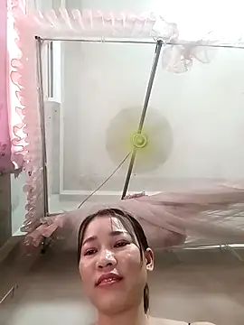 ladzy sexy online show from 12, 4, 2026