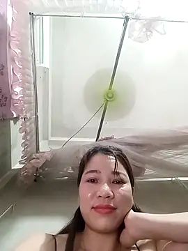 ladzy sexy online show from 16, 4, 2026