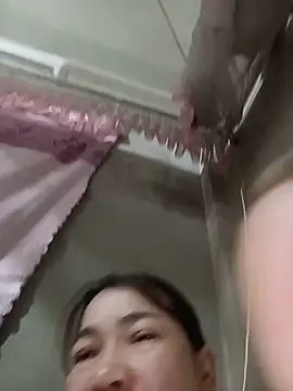 ladzy sexy online show from 18, 5, 2026