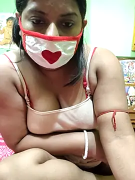 MAGGO-11 online show from 12, 10, 2025