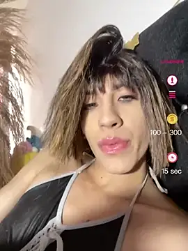 SiaraRealist online show from 23, 4, 2026