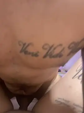 Snapshot of gabs011 chatting on 2, 6, 2026 gabs011 online show from 2, 6, 2026