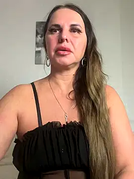 MIRAA LUV online show from 25, 10, 2025