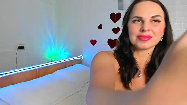 MIRAA LUV online show from 20, 5, 2026