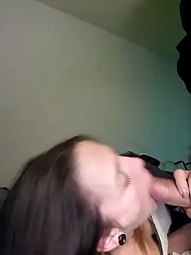 Cassaroll333 online show from 20, 10, 2025