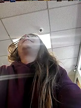 Cassaroll333 online show from 20, 10, 2025