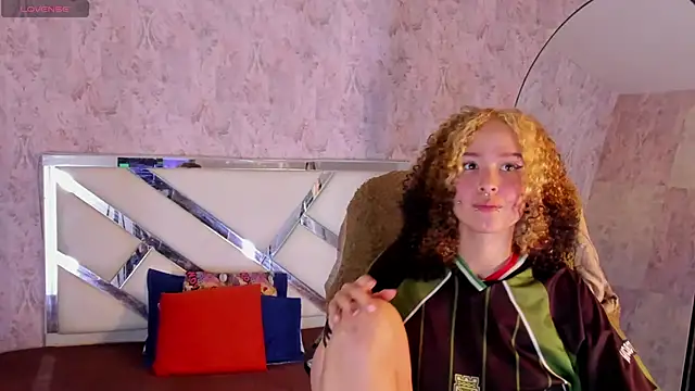 benny wilson online show from 22, 11, 2025