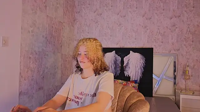 benny wilson online show from 27, 11, 2025