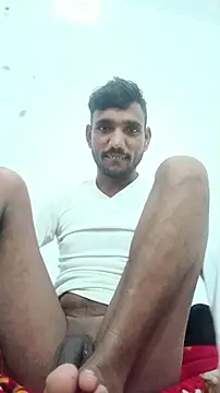 BiggerDickGuy online show from 19, 1, 2026