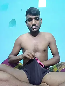 BiggerDickGuy online show from 28, 2, 2026