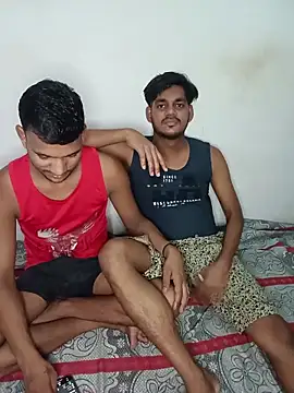 BiggerDickGuy online show from 18, 6, 2026
