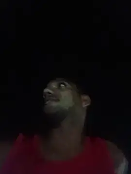 BiggerDickGuy online show from 20, 6, 2026