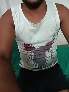 BiggerDickGuy online show from 26, 6, 2026