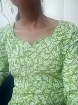 Mahi677 online show from 15, 11, 2025