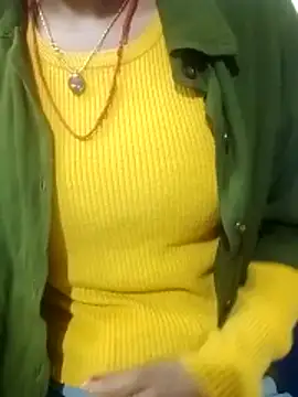 Mahi677 online show from 18, 11, 2025