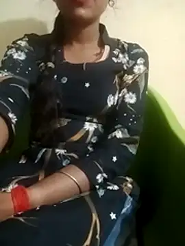 Mahi677 online show from 30, 11, 2025