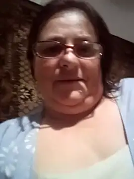 MilaCold5443 online show from 29, 11, 2025