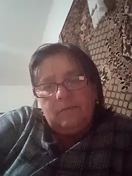 MilaCold5443 online show from 17, 12, 2025