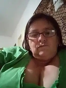 MilaCold5443 online show from 4, 2, 2026