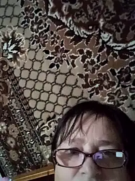 MilaCold5443 online show from 6, 2, 2026