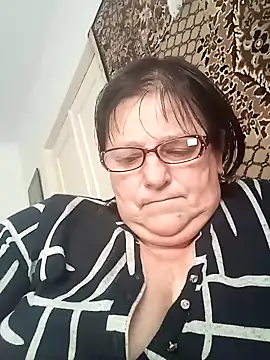 MilaCold5443 online show from 12, 2, 2026