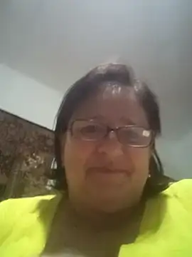 MilaCold5443 online show from 26, 2, 2026